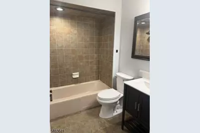102 Midland Ave, East Orange, NJ 07017 - Photo 4