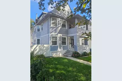 685 20th Ave #2, Paterson, NJ 07504 - Photo 1