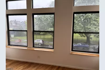 1086 S Orange Ave #3, Newark, NJ 07106 - Photo 6