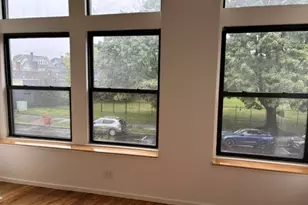 1086 S Orange Ave, Newark, NJ 07106 - Photo 6