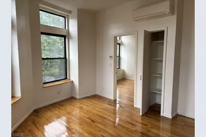 1086 S Orange Ave #3, Newark, NJ 07106 - Photo 10