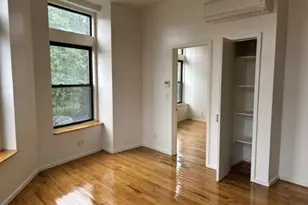 1086 S Orange Ave, Newark, NJ 07106 - Photo 10