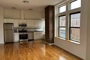 1086 S Orange Ave, Newark, NJ 07106 - Photo 8