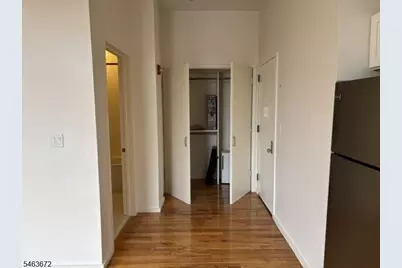 1086 S Orange Ave #3, Newark, NJ 07106 - Photo 12