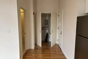 1086 S Orange Ave, Newark, NJ 07106 - Photo 12