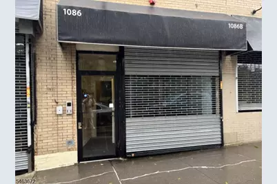1086 S Orange Ave #3, Newark, NJ 07106 - Photo 2