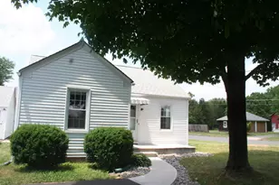 786 Route 206, Hillsborough Township, NJ 08844 - Photo 1