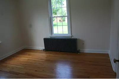 786 Route 206, Hillsborough Township, NJ 08844 - Photo 6