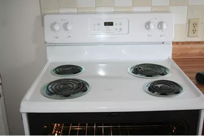 786 Route 206, Hillsborough Township, NJ 08844 - Photo 10