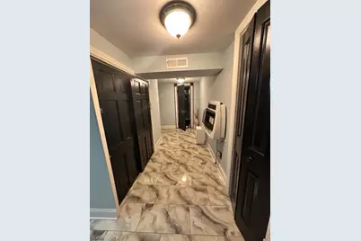 2 Whittier St #1, East Orange, NJ 07018 - Photo 4