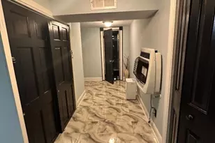 2 Whittier St, East Orange, NJ 07018 - Photo 4