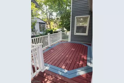 2 Whittier St #1, East Orange, NJ 07018 - Photo 14