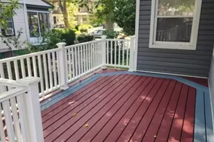 2 Whittier St, East Orange, NJ 07018 - Photo 14