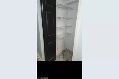2 Whittier St #1, East Orange, NJ 07018 - Photo 8