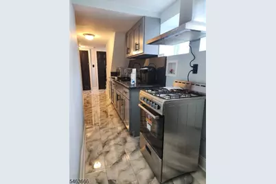 2 Whittier St #1, East Orange, NJ 07018 - Photo 6
