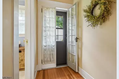 45 Highland Ave, Madison, NJ 07940 - Photo 24