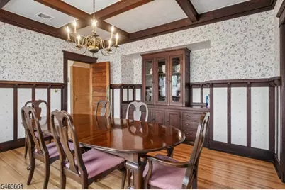 45 Highland Ave, Madison, NJ 07940 - Photo 14