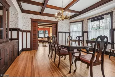 45 Highland Ave, Madison, NJ 07940 - Photo 12