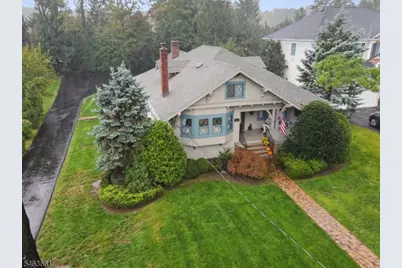 45 Highland Ave, Madison, NJ 07940 - Photo 1