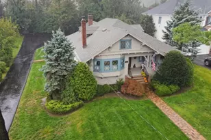 45 Highland Ave, Madison, NJ 07940 - Photo 1