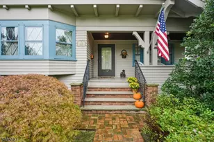 45 Highland Ave, Madison, NJ 07940 - Photo 2