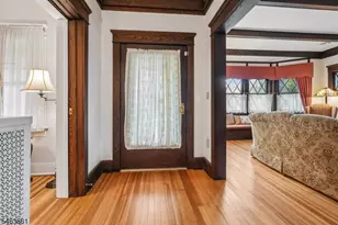 45 Highland Ave, Madison, NJ 07940 - Photo 4