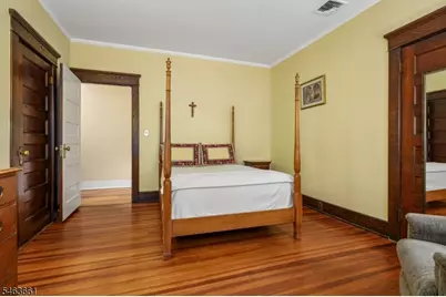 45 Highland Ave, Madison, NJ 07940 - Photo 20