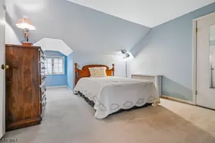 45 Highland Ave, Madison, NJ 07940 - Photo 24