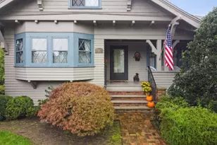 45 Highland Ave, Madison, NJ 07940 - Photo 36