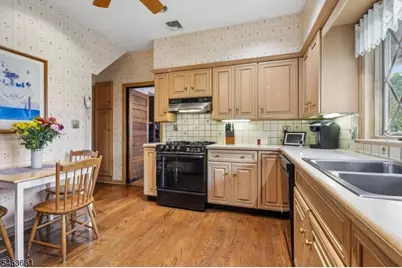 45 Highland Ave, Madison, NJ 07940 - Photo 18