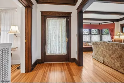 45 Highland Ave, Madison, NJ 07940 - Photo 6