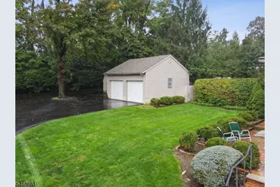 45 Highland Ave, Madison, NJ 07940 - Photo 36