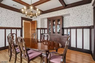 45 Highland Ave, Madison, NJ 07940 - Photo 12