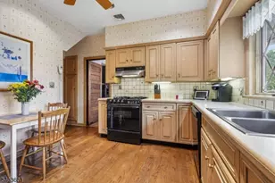 45 Highland Ave, Madison, NJ 07940 - Photo 16