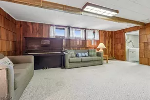 45 Highland Ave, Madison, NJ 07940 - Photo 28