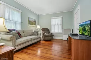 45 Highland Ave, Madison, NJ 07940 - Photo 20