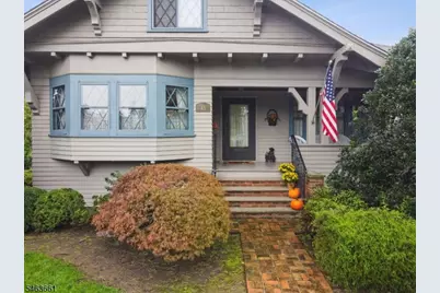 45 Highland Ave, Madison, NJ 07940 - Photo 4