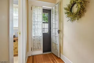 45 Highland Ave, Madison, NJ 07940 - Photo 22