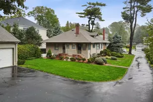 45 Highland Ave, Madison, NJ 07940 - Photo 34