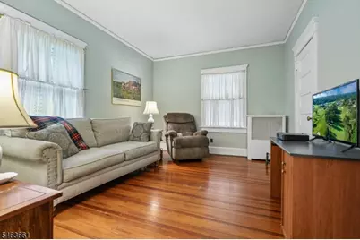45 Highland Ave, Madison, NJ 07940 - Photo 22