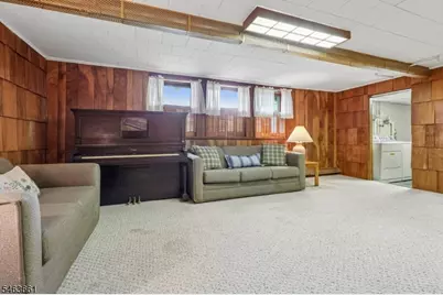45 Highland Ave, Madison, NJ 07940 - Photo 30