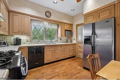 45 Highland Ave, Madison, NJ 07940 - Photo 16