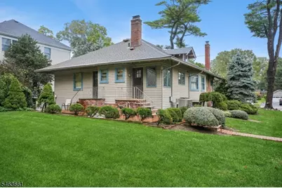 45 Highland Ave, Madison, NJ 07940 - Photo 34