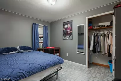 49 Paulison Ave, Passaic, NJ 07055 - Photo 8
