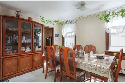 49 Paulison Ave, Passaic, NJ 07055 - Photo 20