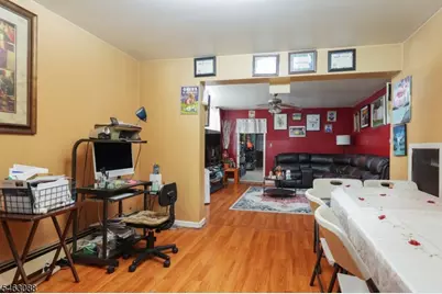 49 Paulison Ave, Passaic, NJ 07055 - Photo 4