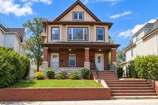 49 Paulison Ave, Passaic, NJ 07055 - Photo 1