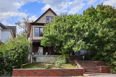 49 Paulison Ave, Passaic, NJ 07055 - Photo 2