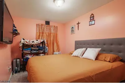 49 Paulison Ave, Passaic, NJ 07055 - Photo 12