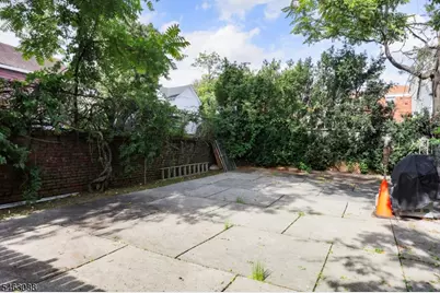 49 Paulison Ave, Passaic, NJ 07055 - Photo 30